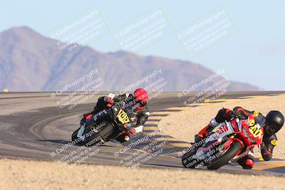 media/Nov-16-2024-CVMA (Sat) [[0e4bb1f32f]]/Race 11-Amateur Supersport Open/